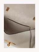 Mulberry - LILY HEAVY GRAIN