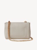 Mulberry - LILY HEAVY GRAIN
