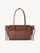 Mulberry - MEDIUM SOFT BAYSWATER