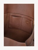 Mulberry - MEDIUM SOFT BAYSWATER