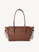 Mulberry - MEDIUM SOFT BAYSWATER