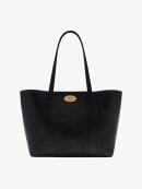 Mulberry - BAYSWATER TOTE SMALL