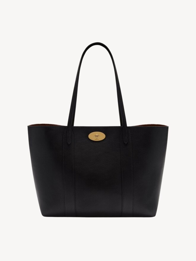 Mulberry - BAYSWATER TOTE SMALL