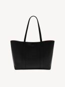 Mulberry - BAYSWATER TOTE SMALL