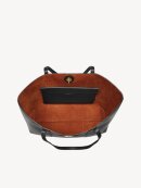 Mulberry - BAYSWATER TOTE SMALL