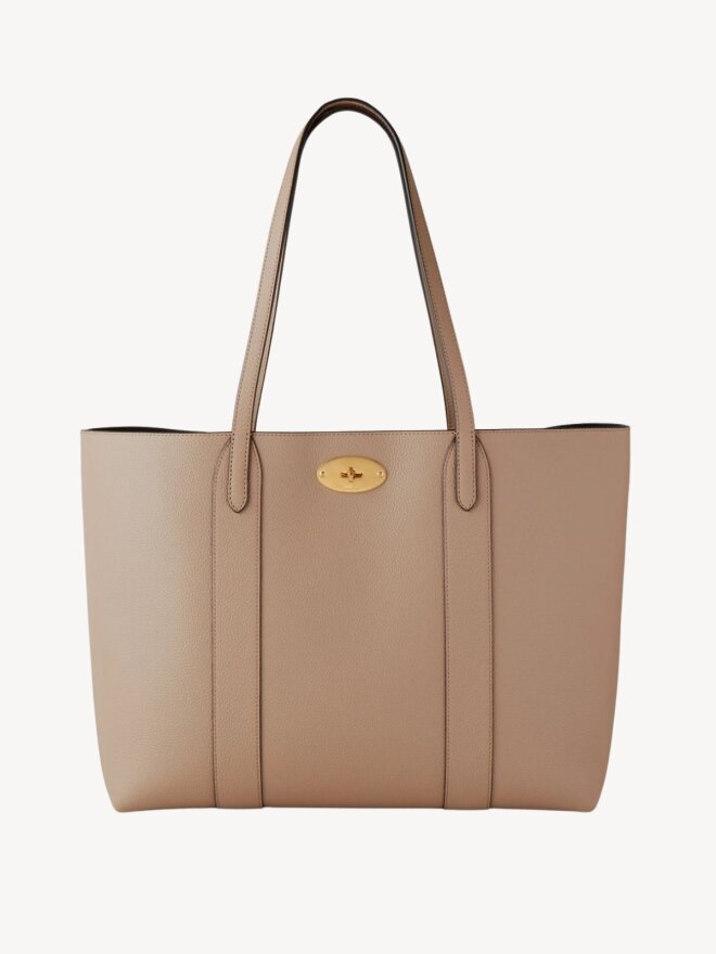 Mulberry - BAYSWATER TOTE SMALL