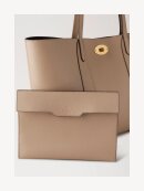 Mulberry - BAYSWATER TOTE SMALL