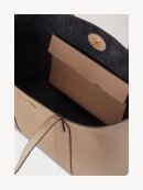 Mulberry - BAYSWATER TOTE SMALL