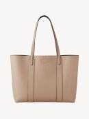 Mulberry - BAYSWATER TOTE SMALL