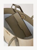 Mulberry - BAYSWATER RAFFIA