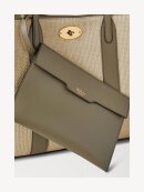 Mulberry - BAYSWATER RAFFIA
