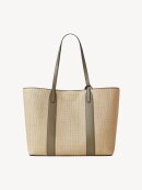 Mulberry - BAYSWATER RAFFIA