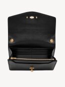 Mulberry - SMALL DARLEY