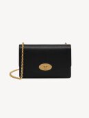 Mulberry - SMALL DARLEY