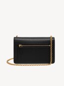 Mulberry - SMALL DARLEY