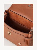 Mulberry - MINI ALEXA