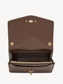 Mulberry - SMALL DARLEY