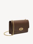 Mulberry - SMALL DARLEY