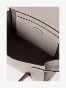 Mulberry - MINI SOFT BAYSWATER