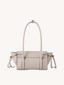 Mulberry - MINI SOFT BAYSWATER
