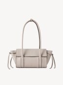 Mulberry - MINI SOFT BAYSWATER
