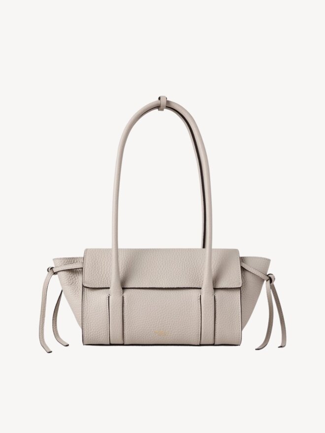 Mulberry - MINI SOFT BAYSWATER