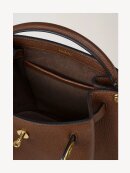 Mulberry - ANTONY N TWO TONE