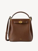 Mulberry - ANTONY N TWO TONE