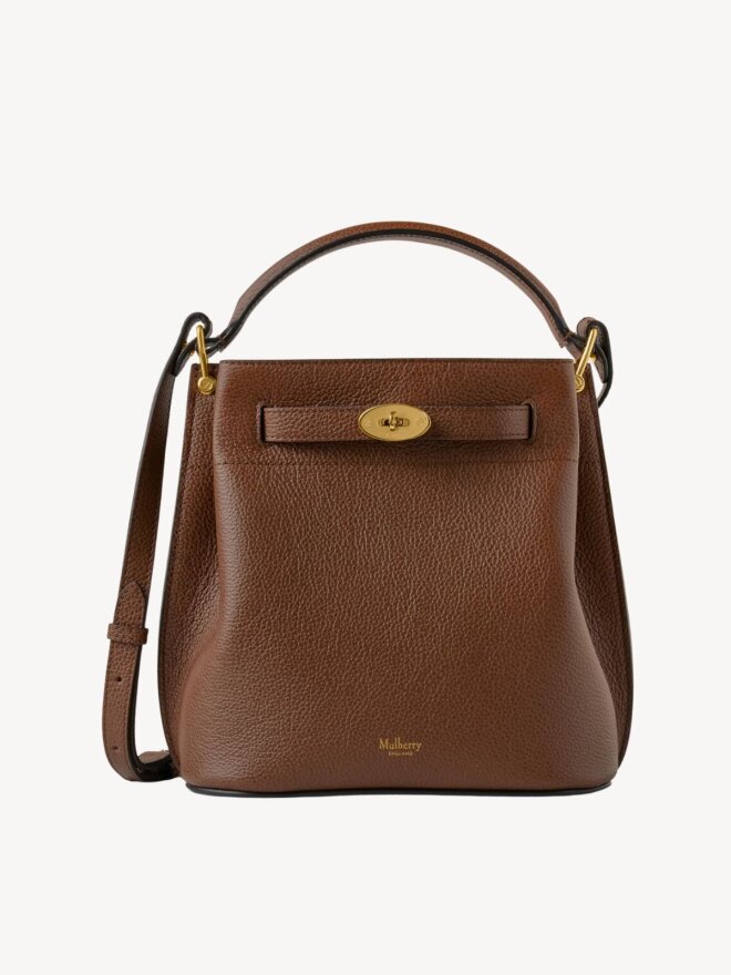 Mulberry - ANTONY N TWO TONE