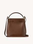 Mulberry - ANTONY N TWO TONE