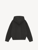 Ganni - Animal hoodie