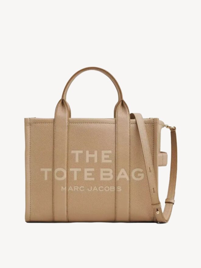 Marc Jacobs - THE MEDIUM TOTE