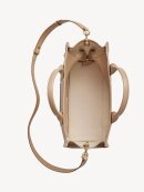 Marc Jacobs - THE MEDIUM TOTE