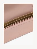 Marc Jacobs - THE MINI BAG