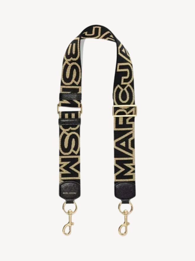 Marc Jacobs - THE THIN STRAP