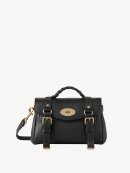 Mulberry - MINI ALEXA