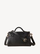 Mulberry - MINI ALEXA