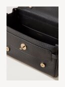 Mulberry - MINI ALEXA
