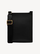 Mulberry - SMALL ANTONY N