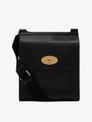 Mulberry - SMALL ANTONY N