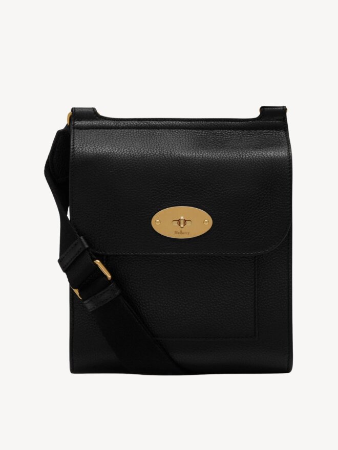 Mulberry - SMALL ANTONY N