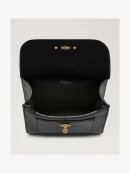 Mulberry - SMALL ANTONY N