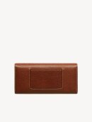Mulberry - DARLEY WALLET