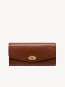 Mulberry - DARLEY WALLET