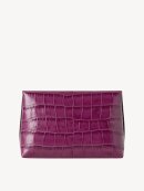 Mulberry - DARLEY COSMETIC