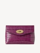 Mulberry - DARLEY COSMETIC