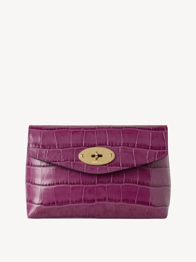 Mulberry - DARLEY COSMETIC