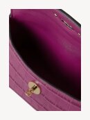 Mulberry - DARLEY COSMETIC