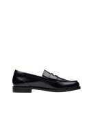Clarks - STRAVEN EDGE