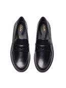 Clarks - STRAVEN EDGE